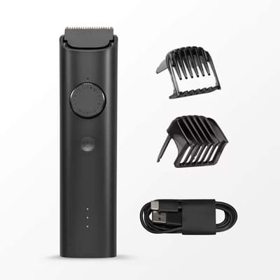 Mi Beard Trimmer 2C_img_1