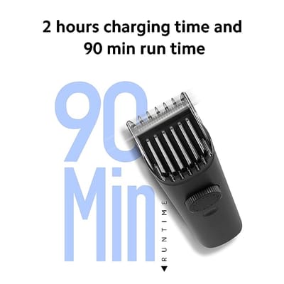 Mi Beard Trimmer 2C_img_3