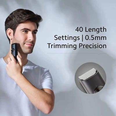 Mi Beard Trimmer 2C_img_6