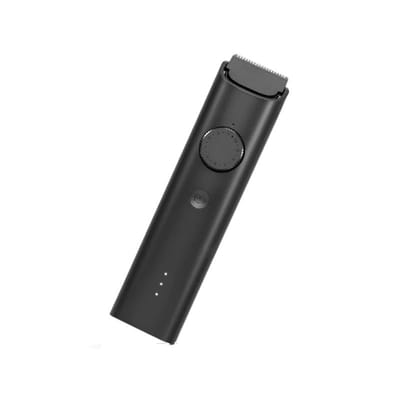 Mi Beard Trimmer 2C_img_7